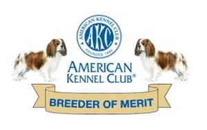 Breeder of Merrit